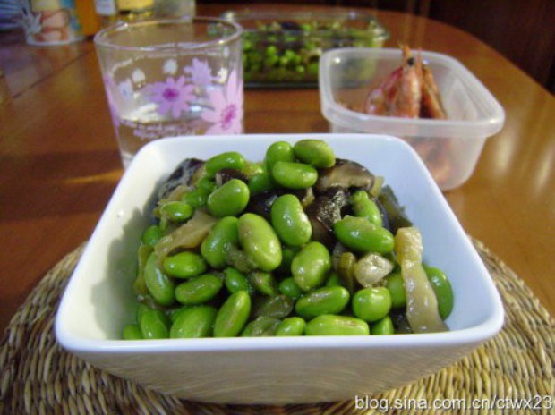 ë��ե�˳��㹽������