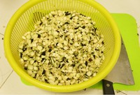 ƶ��߼Ҵ��嵰������ͼƬ����2