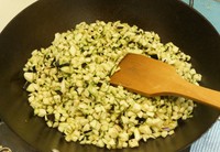 ƶ��߼Ҵ��嵰������ͼƬ����3