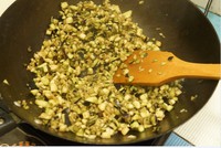 ƶ��߼Ҵ��嵰������ͼƬ����4