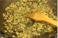 ƶ��߼Ҵ��嵰������ͼƬ����5