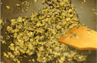 ƶ��߼Ҵ��嵰������ͼƬ����6