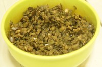 ƶ��߼Ҵ��嵰������ͼƬ����7