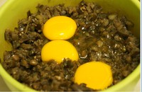 ƶ��߼Ҵ��嵰������ͼƬ����8