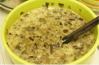 ƶ��߼Ҵ��嵰������ͼƬ����9