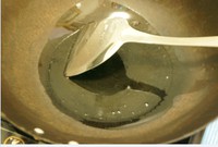 ƶ��߼Ҵ��嵰������ͼƬ����10