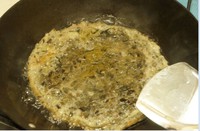 ƶ��߼Ҵ��嵰������ͼƬ����11