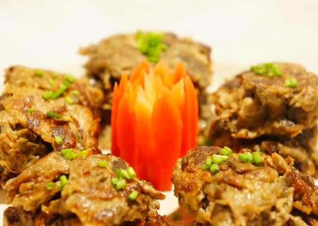 ƶ��߼Ҵ��嵰������,��ô��,ƶ��߼Ҵ��嵰������ó���ϸ����ͼ�������