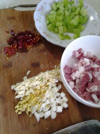 �����ⶡ�����ڹ���������������������ͼƬ����1