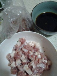 �����ⶡ�����ڹ���������������������ͼƬ����2