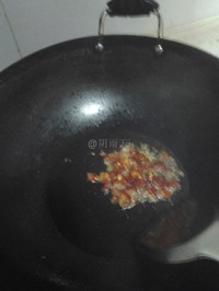 �����ⶡ�����ڹ���������������������ͼƬ����3