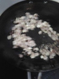 �����ⶡ�����ڹ���������������������ͼƬ����4