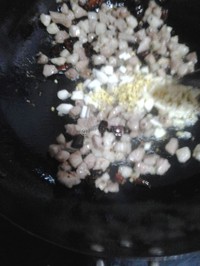 �����ⶡ�����ڹ���������������������ͼƬ����5