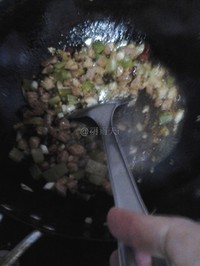 �����ⶡ�����ڹ���������������������ͼƬ����6