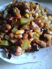 �����ⶡ�����ڹ���������������������ͼƬ����8