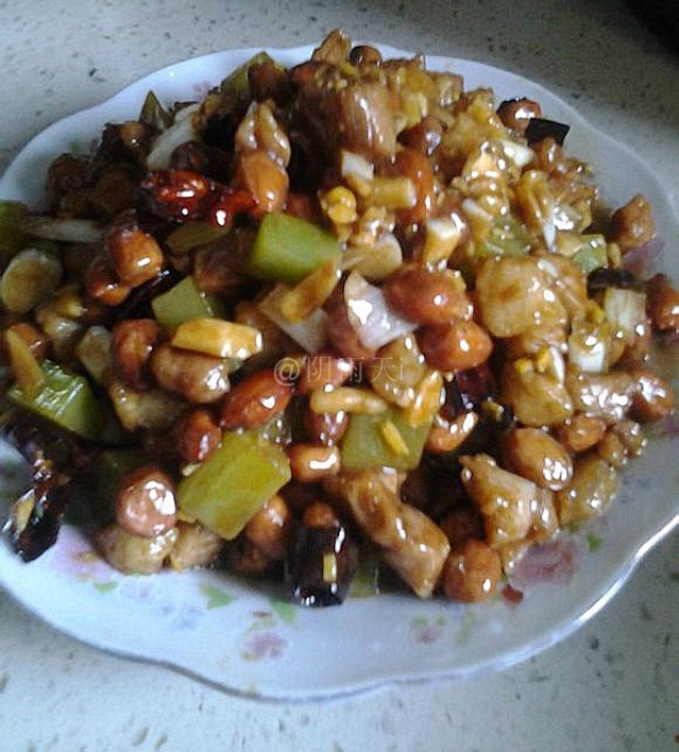 �����ⶡ������