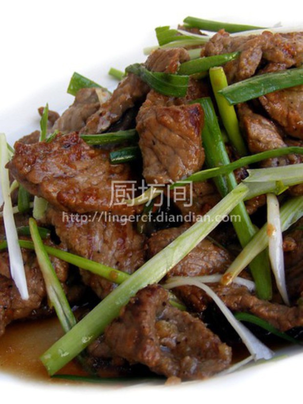 �ڽ�ţ��Ƭ������