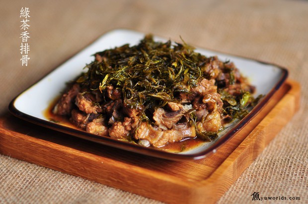 �̲����Źǵ�����