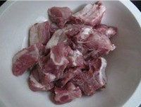 �������Źǵ�����ͼƬ����1