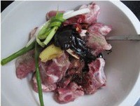 �������Źǵ�����ͼƬ����2