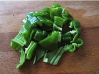 �������Źǵ�����ͼƬ����4