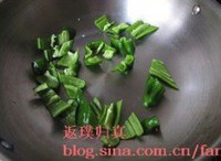 �������Źǵ�����ͼƬ����5