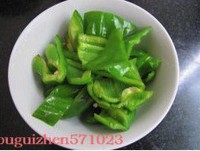 �������Źǵ�����ͼƬ����6