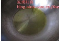 �������Źǵ�����ͼƬ����7