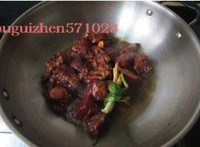 �������Źǵ�����ͼƬ����8