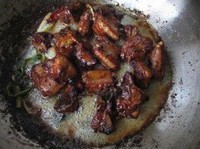 �������Źǵ�����ͼƬ����9