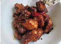 �������Źǵ�����ͼƬ����10