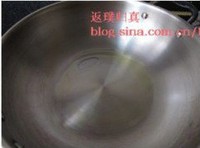 �������Źǵ�����ͼƬ����11