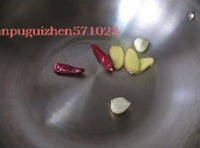 �������Źǵ�����ͼƬ����12