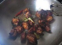 �������Źǵ�����ͼƬ����13