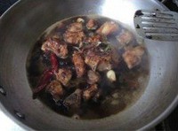 �������Źǵ�����ͼƬ����14