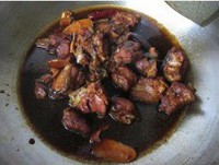 �������Źǵ�����ͼƬ����15