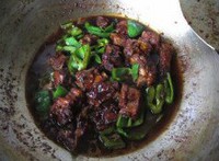 �������Źǵ�����ͼƬ����16