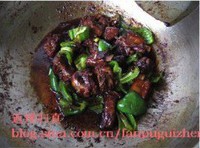 �������Źǵ�����ͼƬ����17