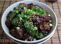 �������Źǵ�����ͼƬ����18