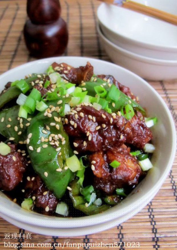 �������Źǵ�����,��ô��,�������Ź�������ó���ϸ����ͼ�������