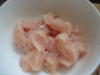 ë��������������ͼƬ����1