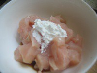 ë��������������ͼƬ����2