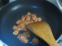 ë��������������ͼƬ����3