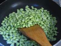 ë��������������ͼƬ����4