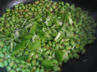 ë��������������ͼƬ����5