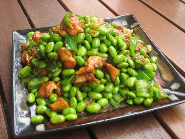 ë��������������,��ô��,ë��������������ó���ϸ����ͼ�������