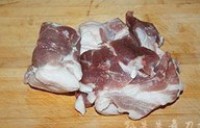 ��ը��֭ʨ��ͷ������ͼƬ����1