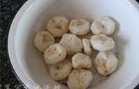 ��ը��֭ʨ��ͷ������ͼƬ����2