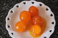 ��ը��֭ʨ��ͷ������ͼƬ����3