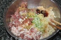 ��ը��֭ʨ��ͷ������ͼƬ����5